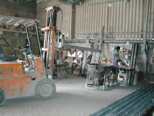CONSTRUCCION (107)  IMAGENES FOTOS